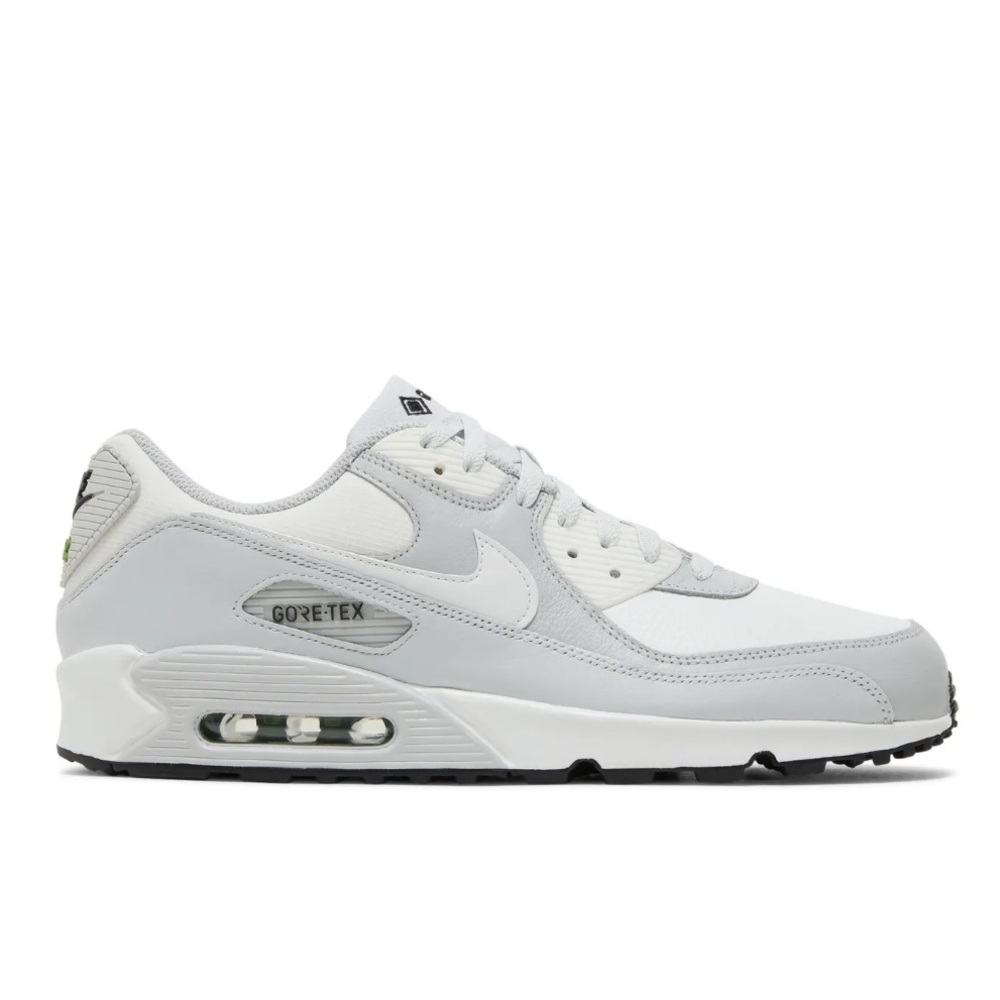 Nike Air Max 90 Gore Tex